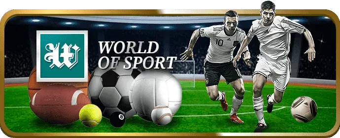 Ưu đãi và khuyến mãi hấp dẫn từ 5mb game