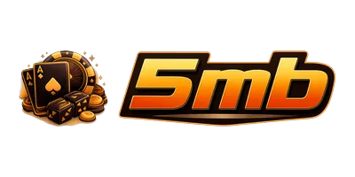 5mb game