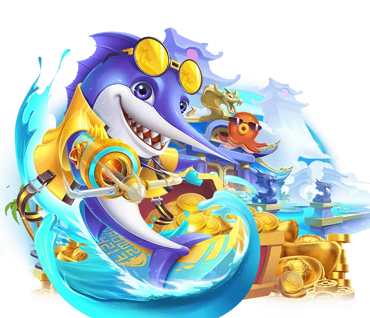 Tải ứng dụng 5mb Game trên iOS