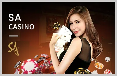 Máy đánh bạc (Slot Games) tại 5mb Game