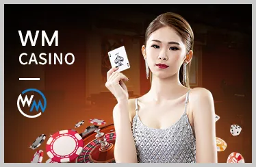 Bắn cá 3D