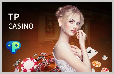 Cá cược thể thao tại 5mb Game