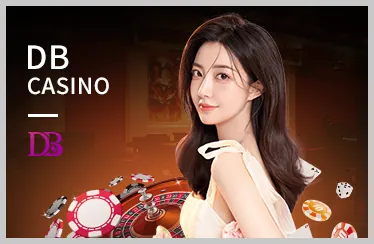 Trò chơi bắn cá đổi thưởng tại 5mb Game