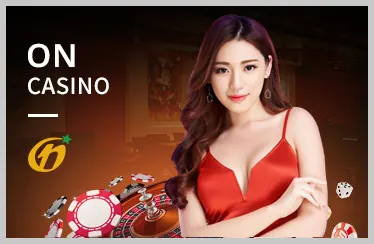 Bắn cá đổi thưởng