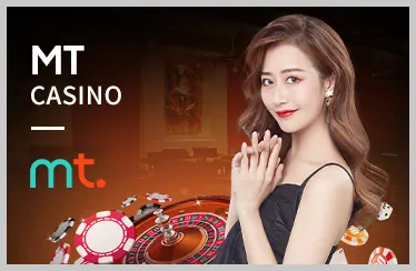 Sòng bạc trực tiếp với dealer người thật tại 5mb Game