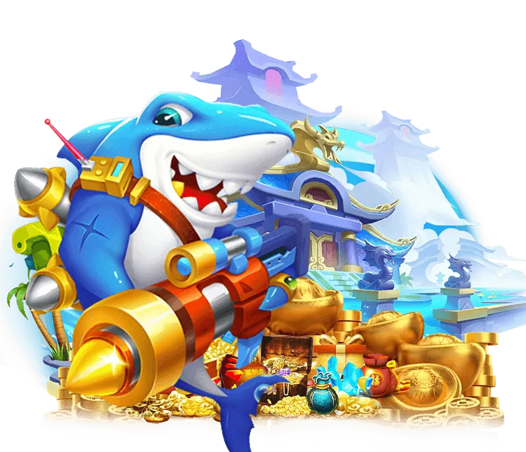Hình ảnh minh họa các định nghĩa trong điều khoản của 5mb game