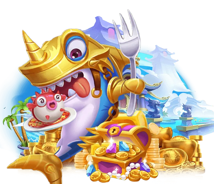 Hình ảnh minh họa giao dịch tài chính trên 5mb game