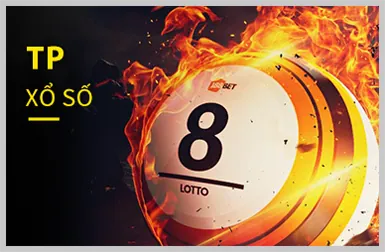 Cá cược không phải là nguồn thu nhập chính tại 5mb game