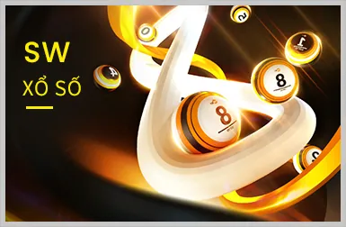 Hình ảnh minh họa các tính năng và trò chơi mới của 5mb game