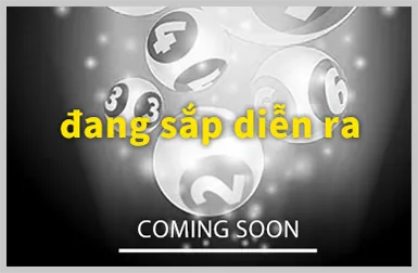 Không cá cược khi tâm trạng không tốt tại 5mb game