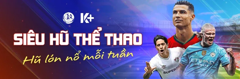 Hỗ trợ khách hàng 24/7 của 5mb game