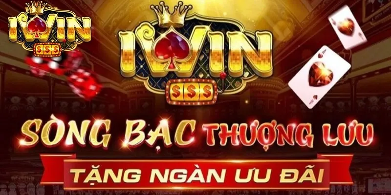 Giao diện Đá Gà 5mb Game trên di động