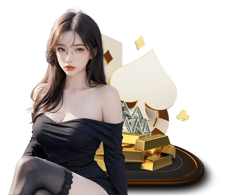 Người chơi đang cá cược có trách nhiệm tại 5mb Game