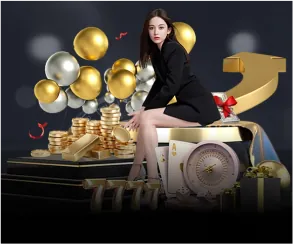 Game Nổ hũ (Slot Games) 5mb