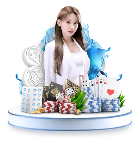 Cân bằng cờ bạc với các hoạt động khác trong cuộc sống