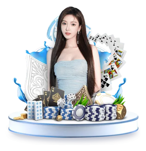 Hình ảnh minh họa các nguồn lực hỗ trợ cho người gặp vấn đề cờ bạc