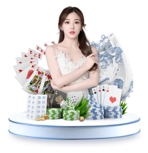Hình ảnh phân tích xu hướng cá cược trực tuyến và 5mb game