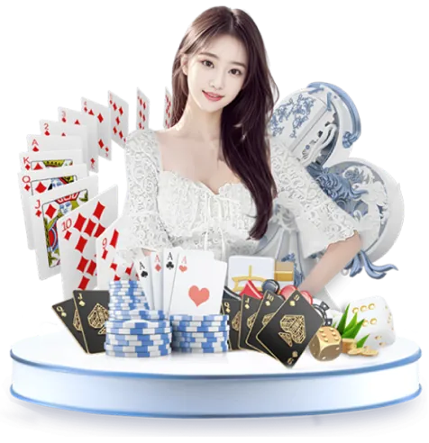 Chơi game có trách nhiệm